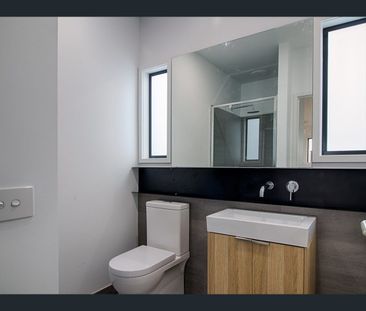 Beautiful property great location - Photo 6