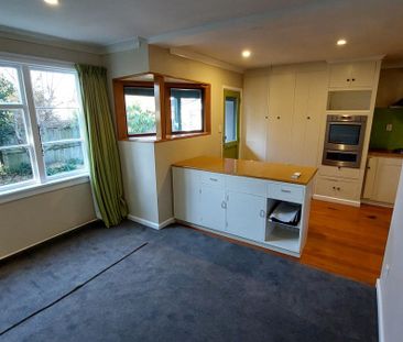 97 North Belt, Lincoln - Photo 1