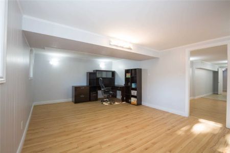 For Lease - 3384 Hannibal Road, Burlington, Ontario - Photo 5