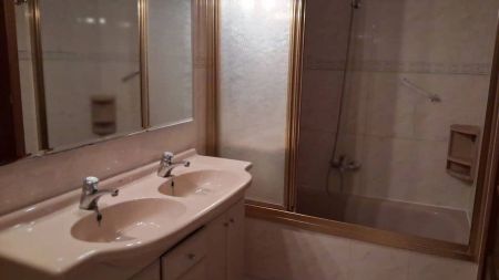 Piso de alquiler en Avenida Pérez Galdós, Nou Moles - Photo 5