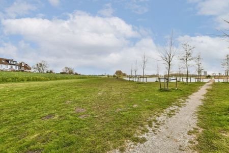 Vredebest 36 - Foto 4