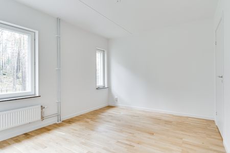 Stenkumlagatan 13A - Photo 2