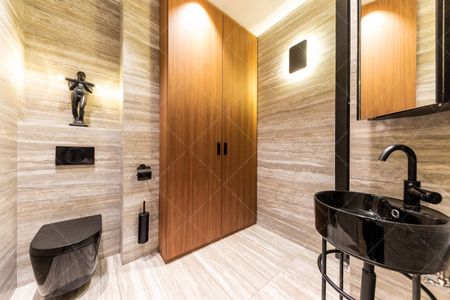Apartment for rent long term #104231 - Fotó 4