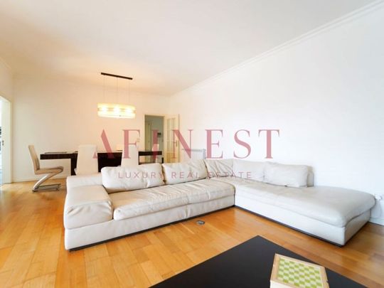 3 bedroom luxury Apartment for rent in Beloura (Sao Pedro Penaferrim), Sintra, Lisbon - Photo 1