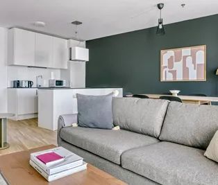 Blueground ID101, Favoriten - Foto 2