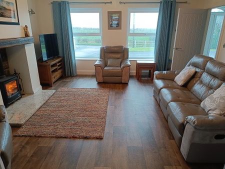 8a Leeke Road, Bushmills, BT57 8UN - Photo 3