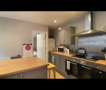 6 Bed Terraced House, Arundel Avenue, L17 - Photo 6
