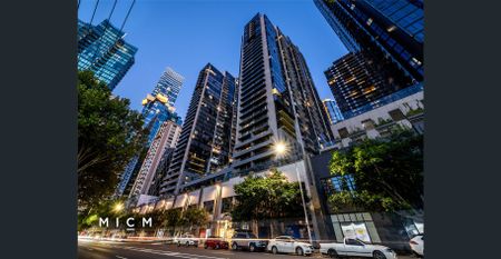 1 Bedroom Apartment Close to Everything! - Photo 3