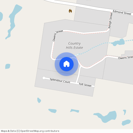 94 Owens Street, Qld 4346, Marburg