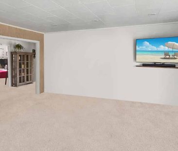 3 BEDROOMS, TOKOROA - Photo 5