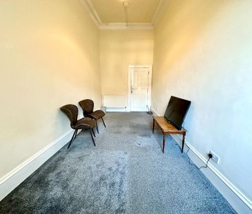 (ROOM 1) Sauchiehall Street, Charing Cross, Glasgow, G2 3LX - Photo 6