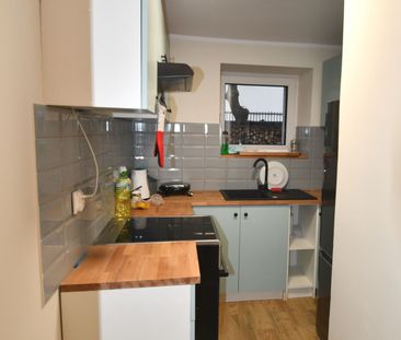 Koszalin, województwo zachodniopomorskie, Polska - Zdjęcie 3