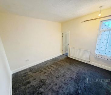 3 bedroom house to rent Trafalgar Street, Carcroft, Doncaster, Sout... - Photo 6