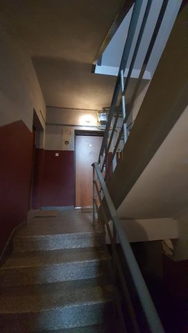 Zabrze, Centrum, al. Armii Krajowej - Фото 2