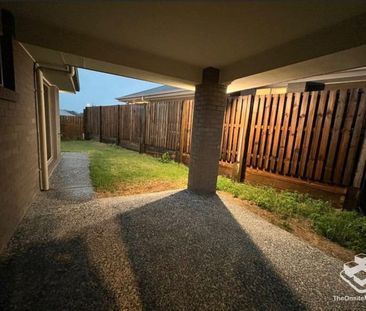 4 Bedroom house for rent in Park Ridge - Photo 1