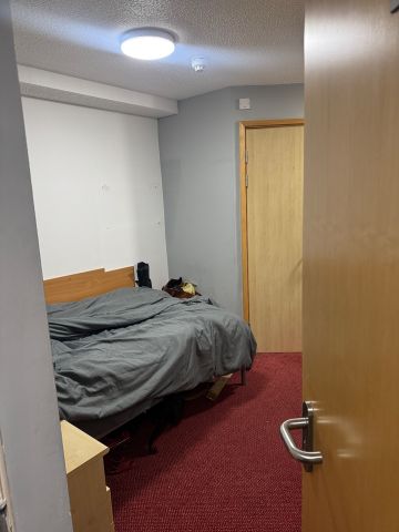 Room in a Shared House, St. Margaret Road, CV1 - Photo 2