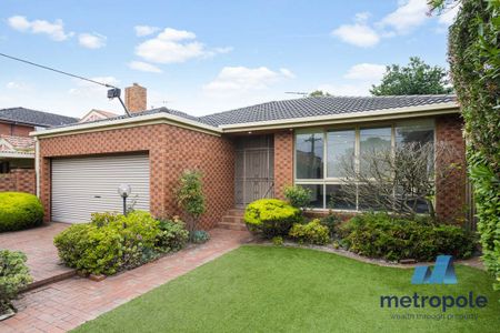 71 Bealiba Road, CAULFIELD SOUTH, VIC - Photo 5