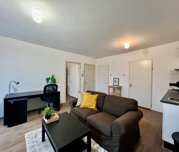 West-Kruiskade, 3014 AL Rotterdam - Foto 5