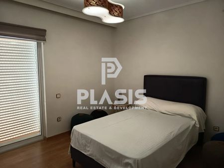 Διαμέρισμα για ενοικίαση Βούλα - Photo 5