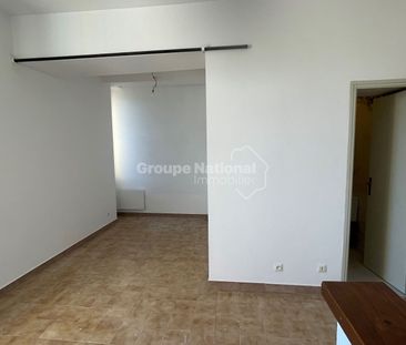 ENTRAIGUES - STUDIO , - Photo 3