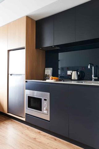 Signature Plus Studio Apartment - Photo 5