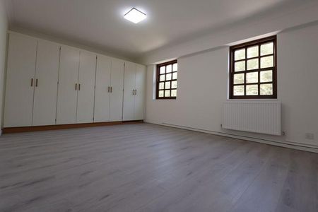 2 bedroom house to rent - Photo 3