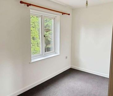 Knowles Close, Rushden, NN10 - Photo 3