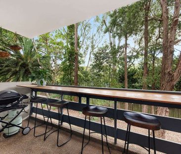 Renovated Ground Floor in Quiet Position - Photo 3