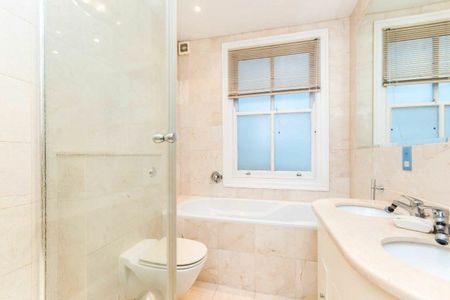 Elizabeth Mews, Hampstead, NW3 - Photo 5