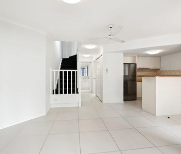 Coastal Living with a Private Rooftop Retreat - Photo 1