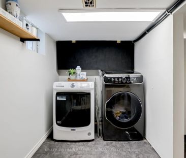 Detached Home For Lease | E9019175 - Photo 1