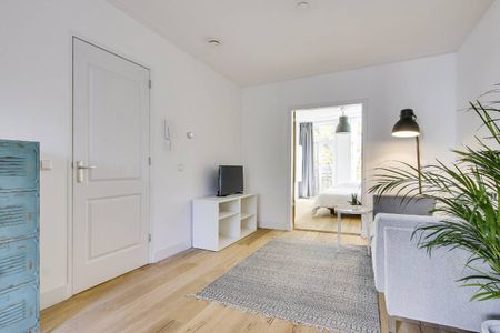 Dusartstraat 40-2, Cornelis Troostbuurt, 1072HT, Amsterdam - Photo 3