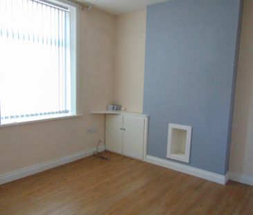 Stoney Street - Photo 1