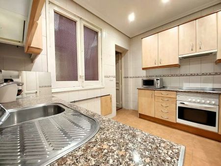 Calle de Bailén, Madrid, Community of Madrid 28013 - Photo 2