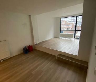 Nachtwachtstede, 48 - Foto 5