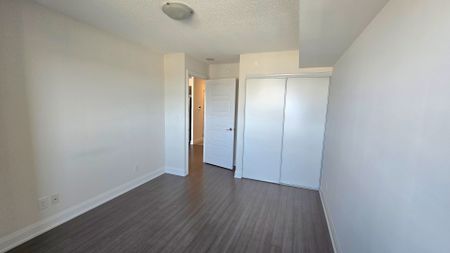 For Lease - 1 Uptown Drive Unit# 1208, Markham, Ontario - Photo 2