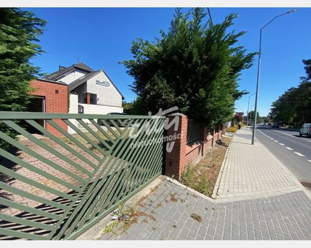 Szczecin - Фото 3