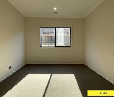 Brand New 4-Bedroom Family Gem in Clyde- One Bells Estate - Photo 6