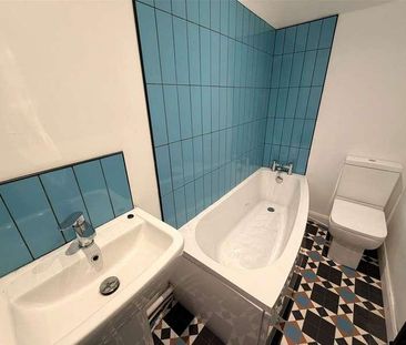 Broadway, Low Fell, Gateshead, NE9 - Photo 2