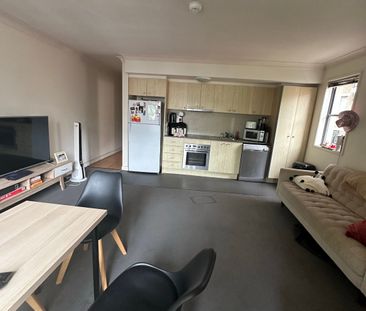 Surry Hills - Photo 2