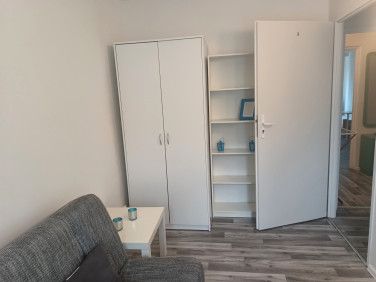 Pokój, Przyjaźni - Photo 1