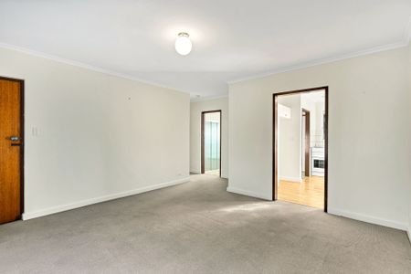 Superbly Situated and Sought After! - Photo 2