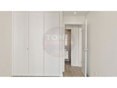 3 room luxury Apartment for rent in Cascais e Estoril, Cascais, Lisbon - Photo 5