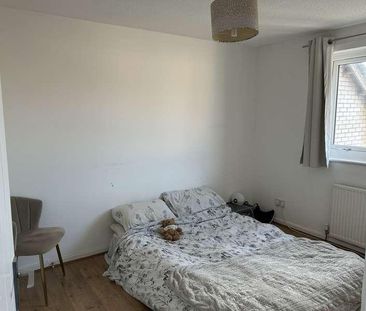 Springfield Lane, Brackla, CF31 - Photo 3