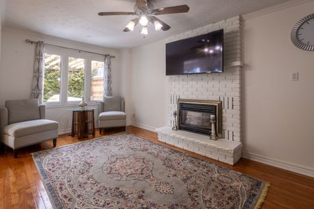 For Lease - 26 Orwell Crescent, Barrie, Ontario - Photo 3