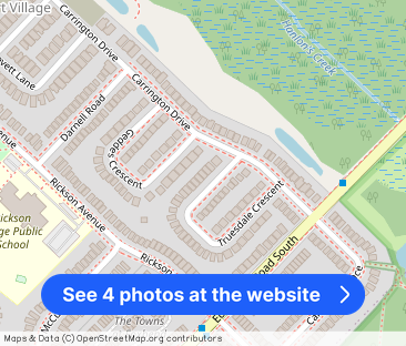 9 Truesdale Crescent, Guelph - Photo 1