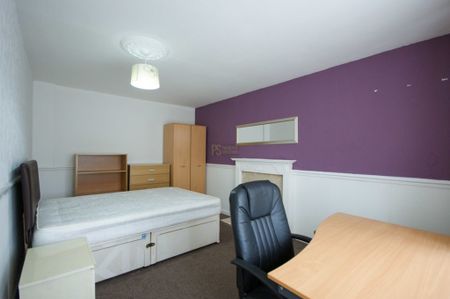 35 Bloomsbury Walk - Photo 5