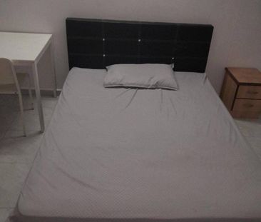 3 Bedroom HDB_FOUR_ROOM at Jurong West - Photo 2