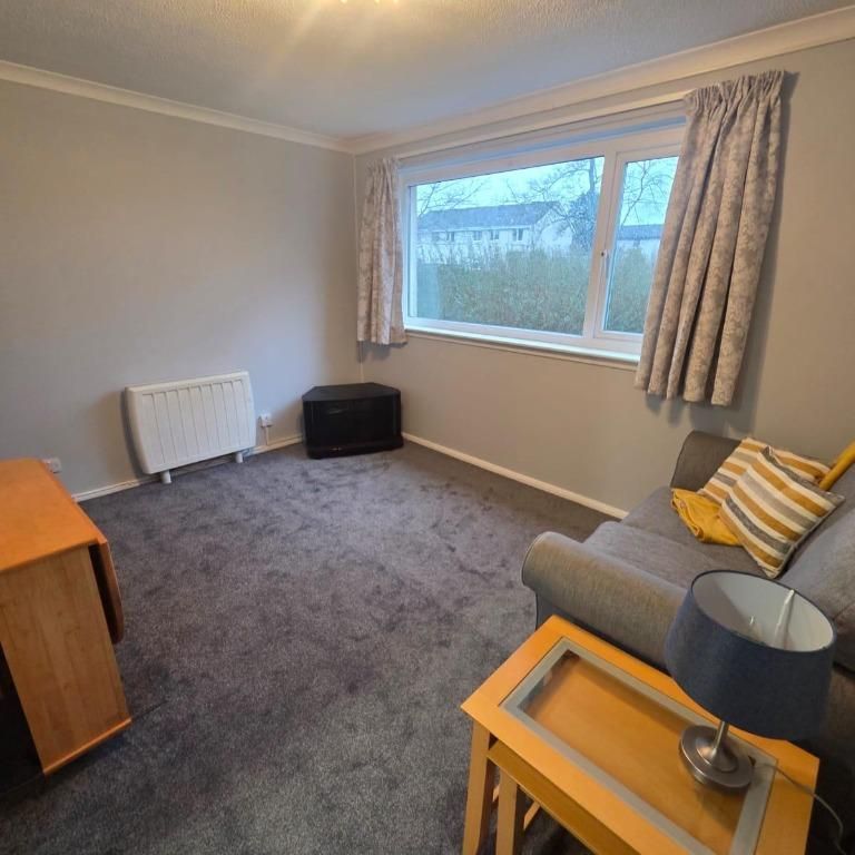 1 bedroom terraced house to rent - Photo 1