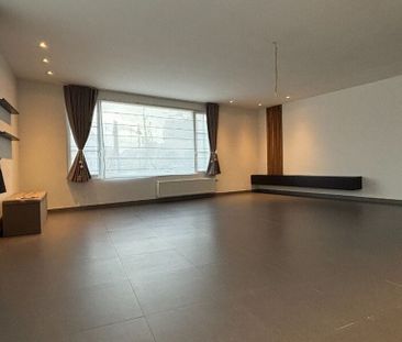 Woning te huur in Moerkerke voor € 1.050 met 3 slaapkamers - Foto 3